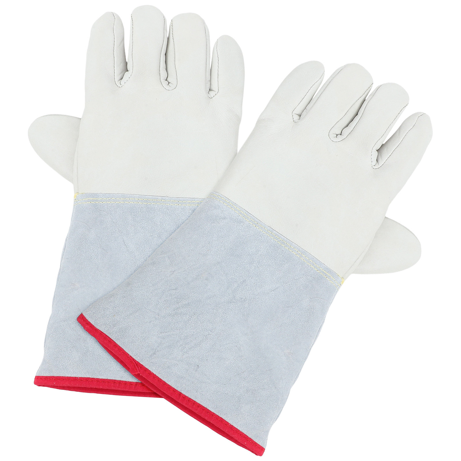 Winter Glove Insulated - 1 Par de Luvas Térmicas para