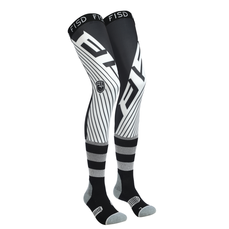 Cycling Glove Padded - FISD 26 novas luvas FH MX