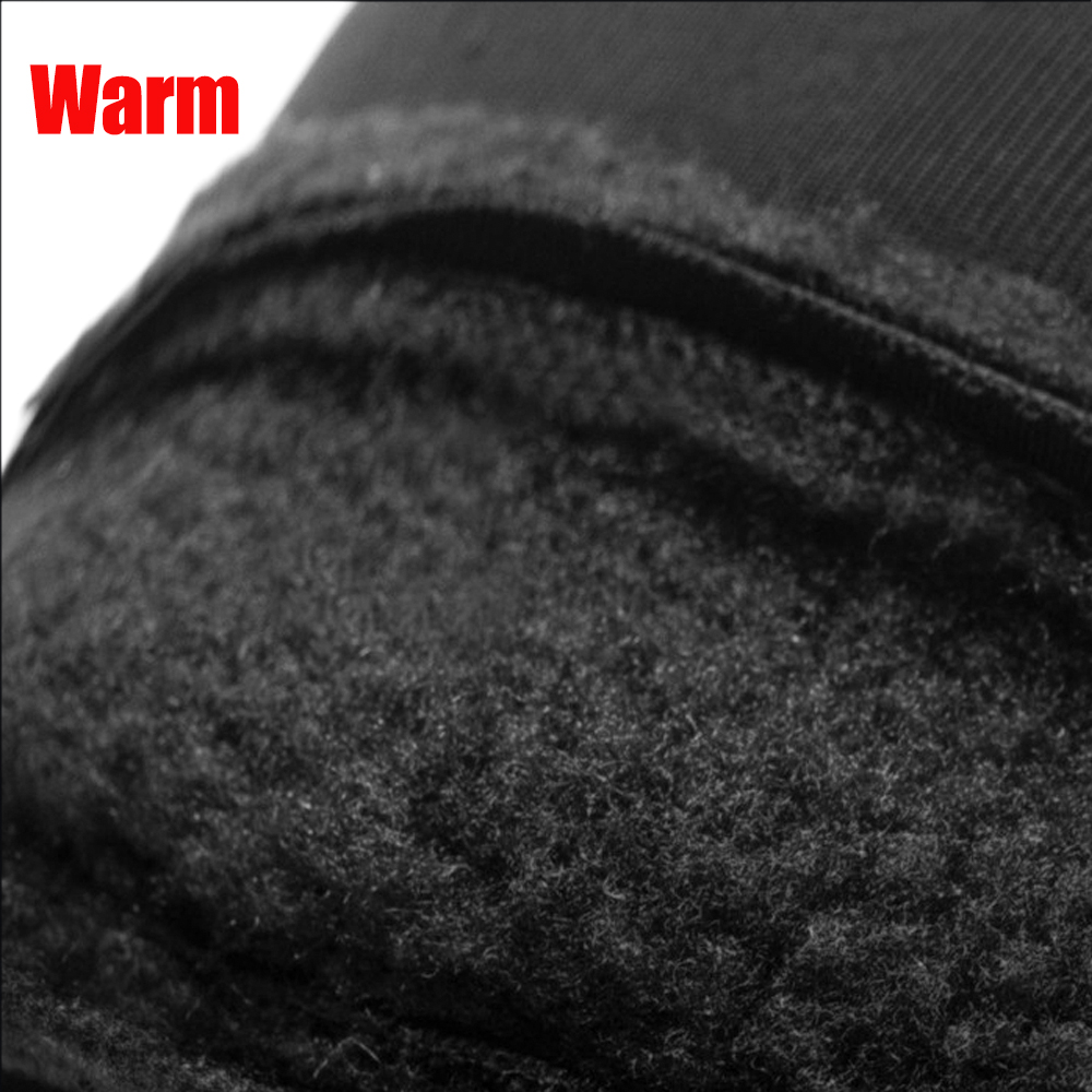 Luvas de Inverno Quentes com D - Ski Glove Waterproof avaliação e preço