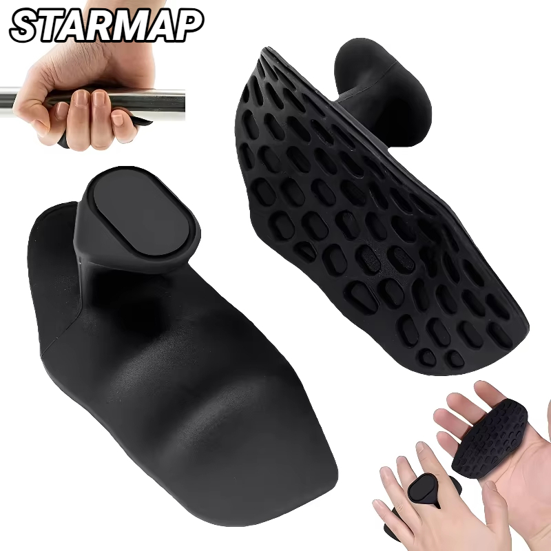 2 pçs apertos de levantamento  - Workout Glove Gym avaliação e preço