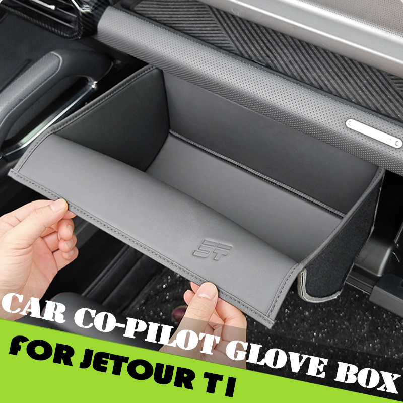 Auto co-piloto luva caixa apto - Leather Driving Glove avaliação e preço