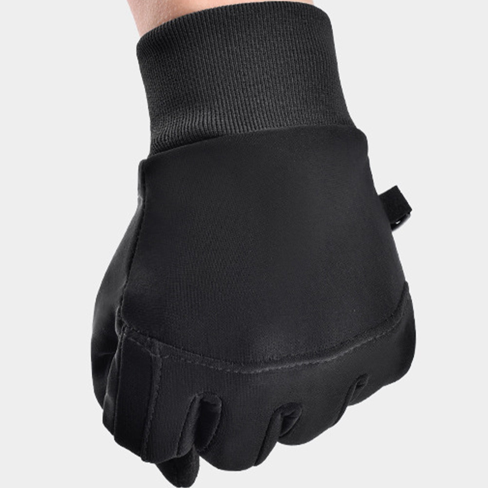 1 Par de Luvas de Ciclismo par - Winter Glove Insulated avaliação e preço