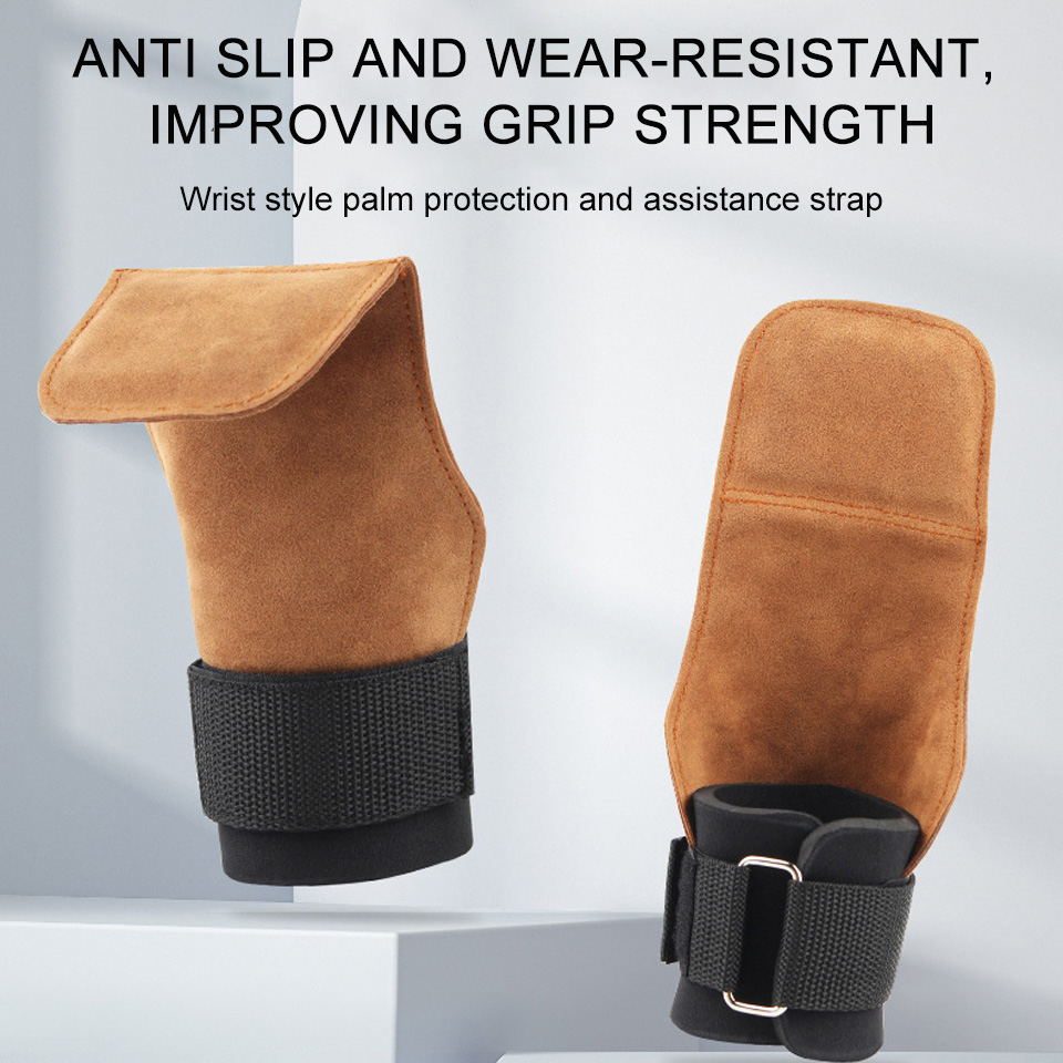 1 pçs luvas de ginásio de cour - Workout Glove Gym avaliação e preço