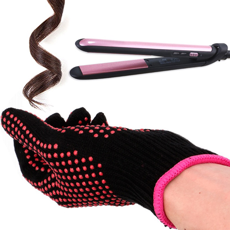 Luva Térmica Dupla Face para A - Heat Resistant Glove avaliação e preço