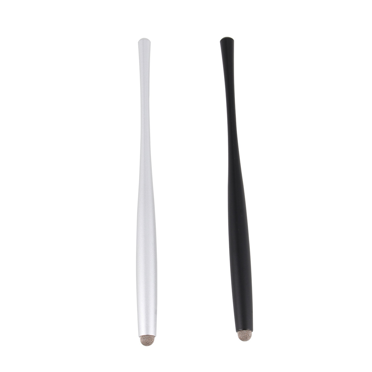 2 Canetas Stylus Capacitivas d - Touchscreen Glove Capacitive avaliação e preço