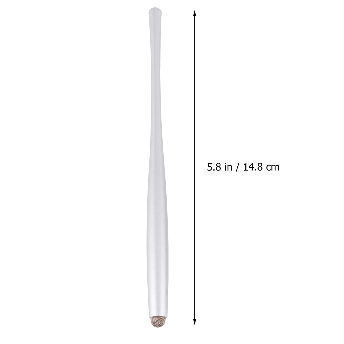 2 Canetas Stylus Capacitivas d - Touchscreen Glove Capacitive avaliação e preço