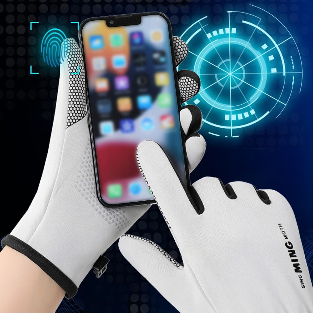 Moda quente luvas de inverno f - Ski Glove Waterproof avaliação e preço