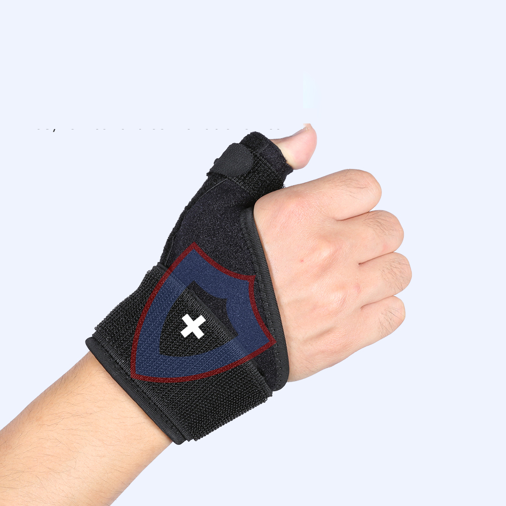 Faixas de pulso esportivas, eq - Cycling Glove Padded avaliação e preço
